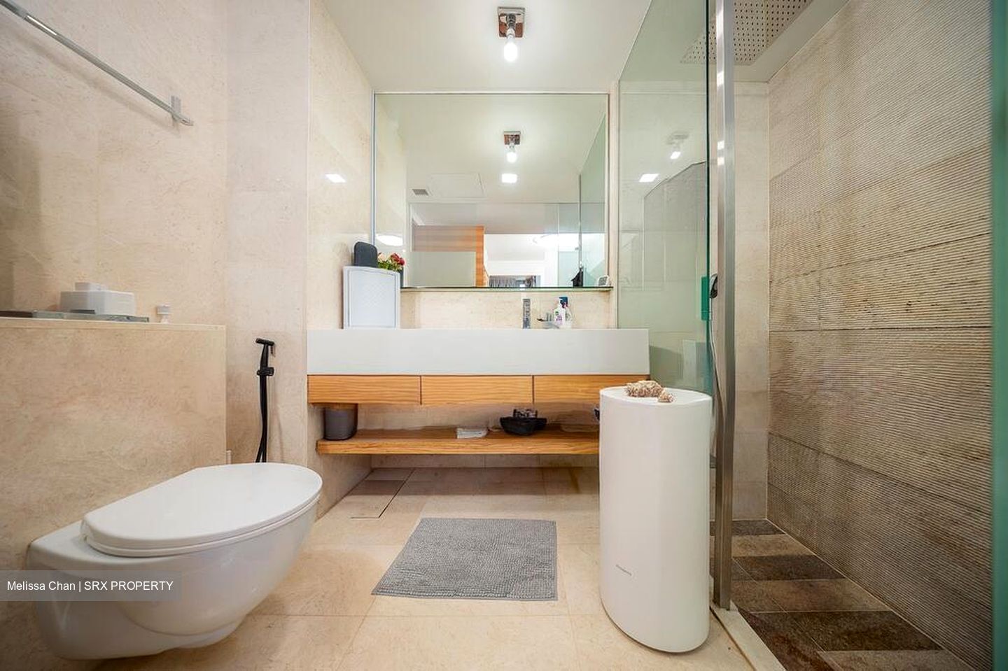 Altez (D2), Apartment #567427231